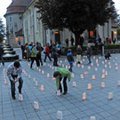 Kirchennacht 23-05-2013 203_jpg-1369496404