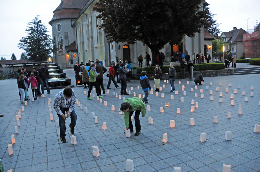 Kirchennacht 23-05-2013 203_jpg-1369496404