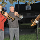 Kirchennacht 23-05-2013 207_jpg-1369496410