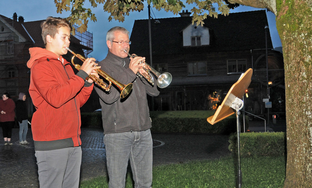 Kirchennacht 23-05-2013 207_jpg-1369496410