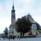 Kirchennacht H__chst_jpg-1369496416