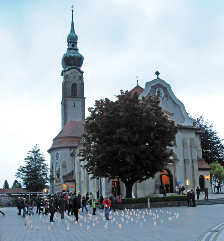 Kirchennacht H__chst_jpg-1369496416