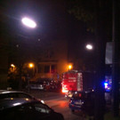 Leserreport: WEGA-Einsatz in Wien-Ottakring