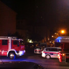Foto 3.JPG