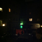 Foto 6.JPG