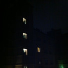 Foto 7.JPG