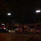 Foto l1.JPG