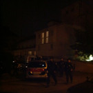 Foto l2.JPG
