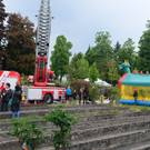 DSC_2362_jpg-1369496842