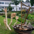 DSC_2389_jpg-1369497270