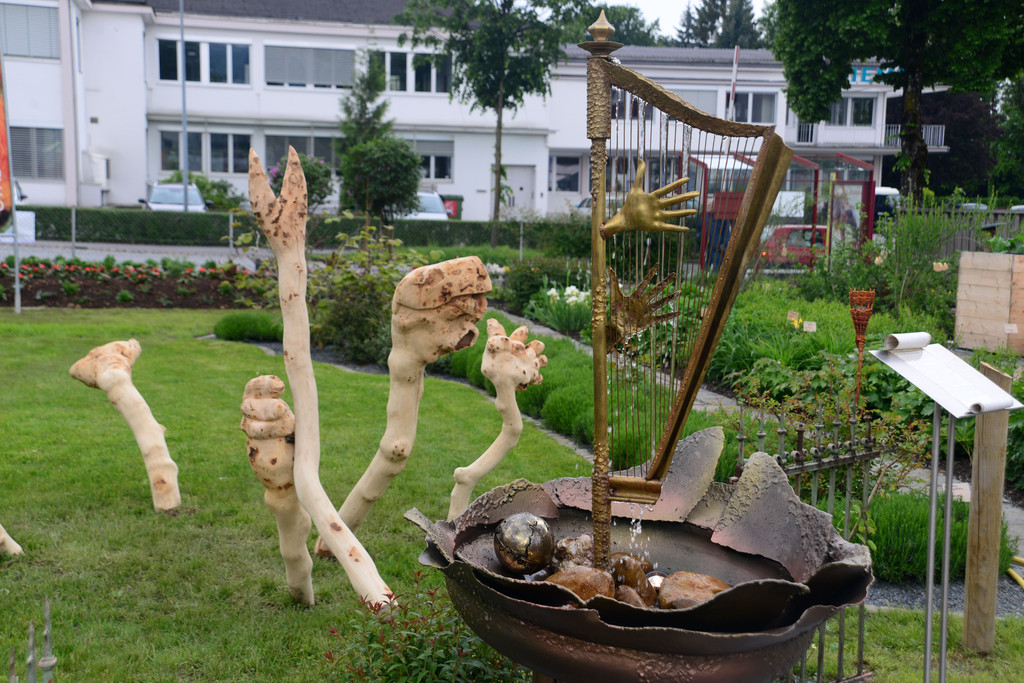 DSC_2389_jpg-1369497270