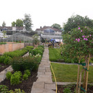 DSC_2393_jpg-1369497336