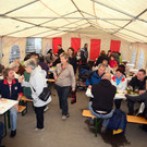 DSC_2358_jpg-1369496740