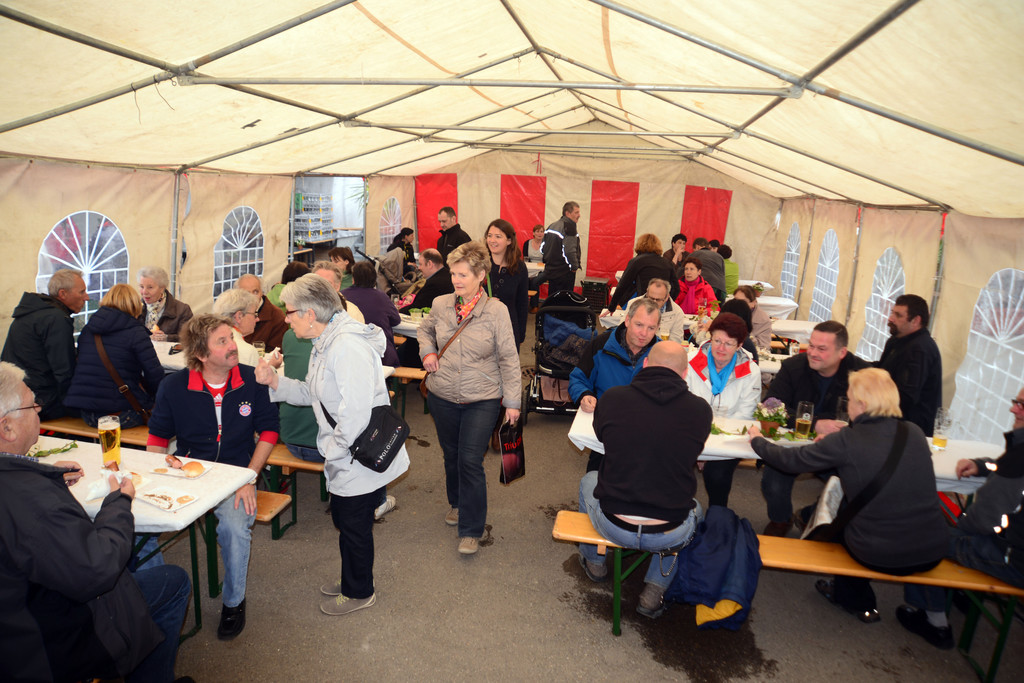 DSC_2358_jpg-1369496740