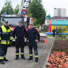 DSC_2346_jpg-1369496587