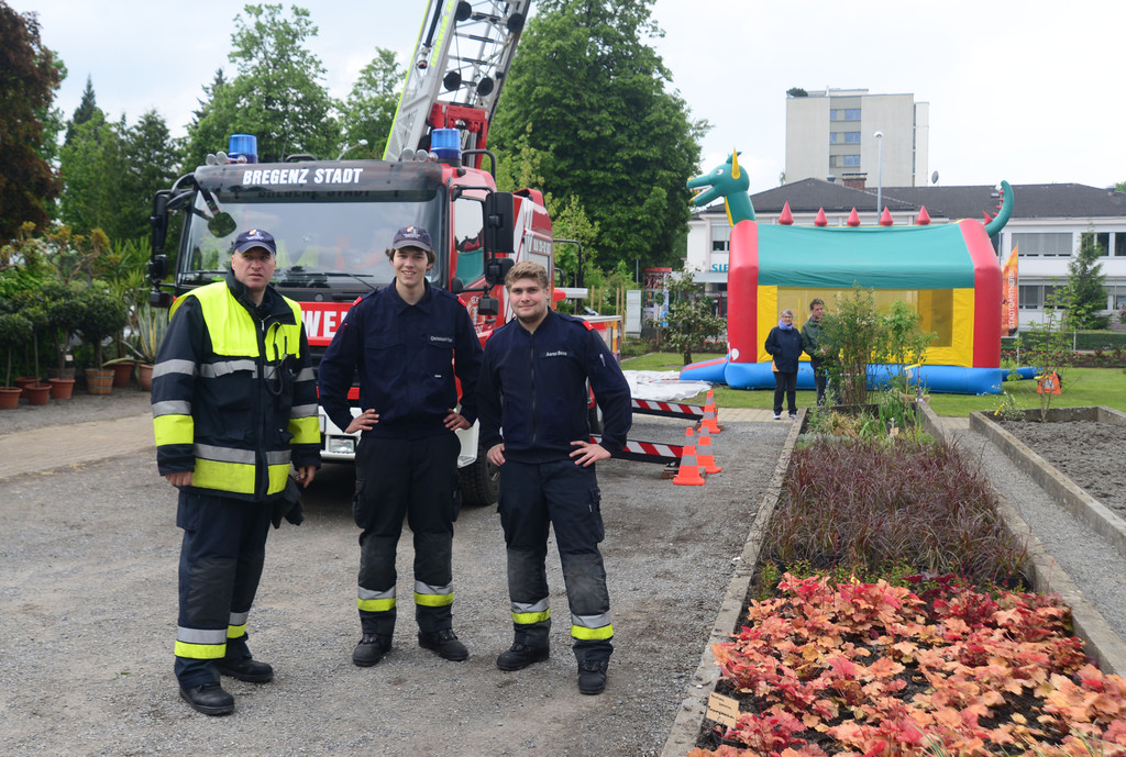 DSC_2346_jpg-1369496587