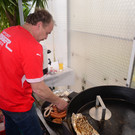 DSC_2351_jpg-1369496640