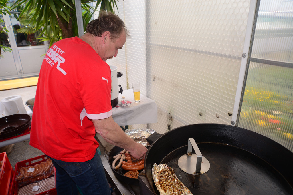 DSC_2351_jpg-1369496640