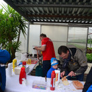 DSC_2348_jpg-1369496615