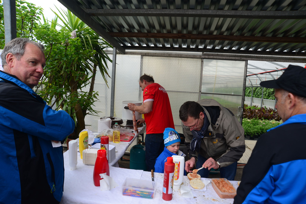 DSC_2348_jpg-1369496615