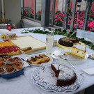 DSC_2360_jpg-1369496799