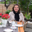 DSC_2391_jpg-1369497299