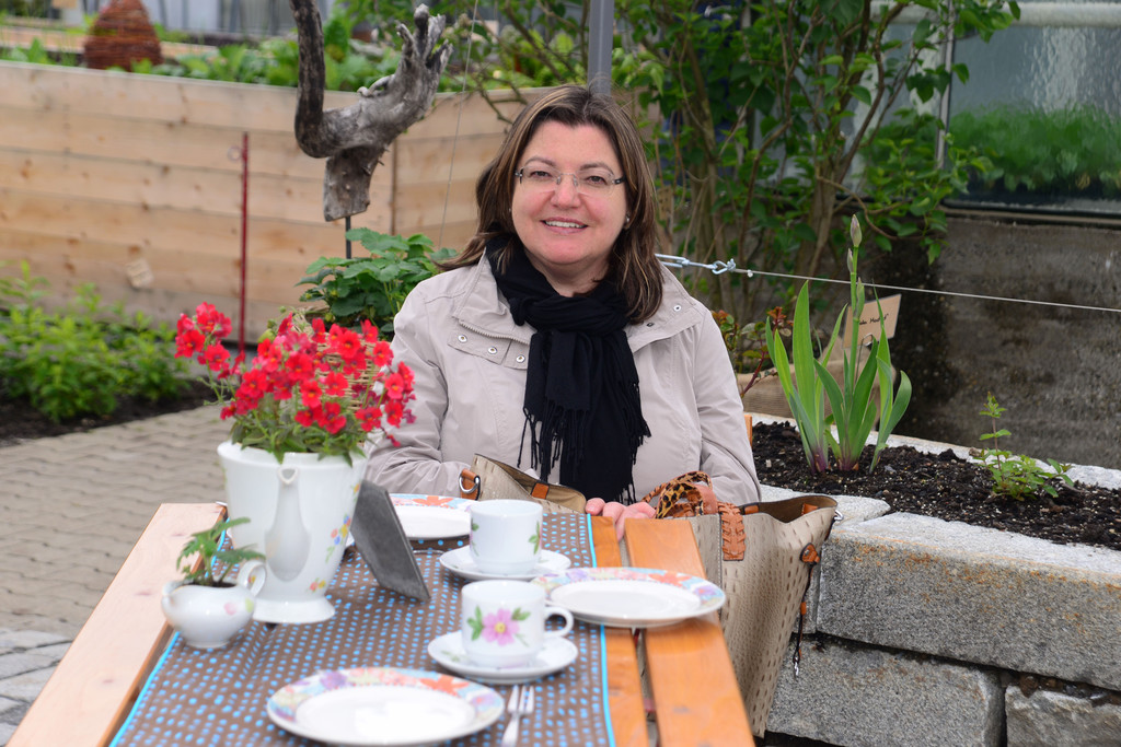 DSC_2391_jpg-1369497299