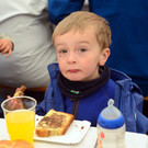 DSC_2355_jpg-1369496713