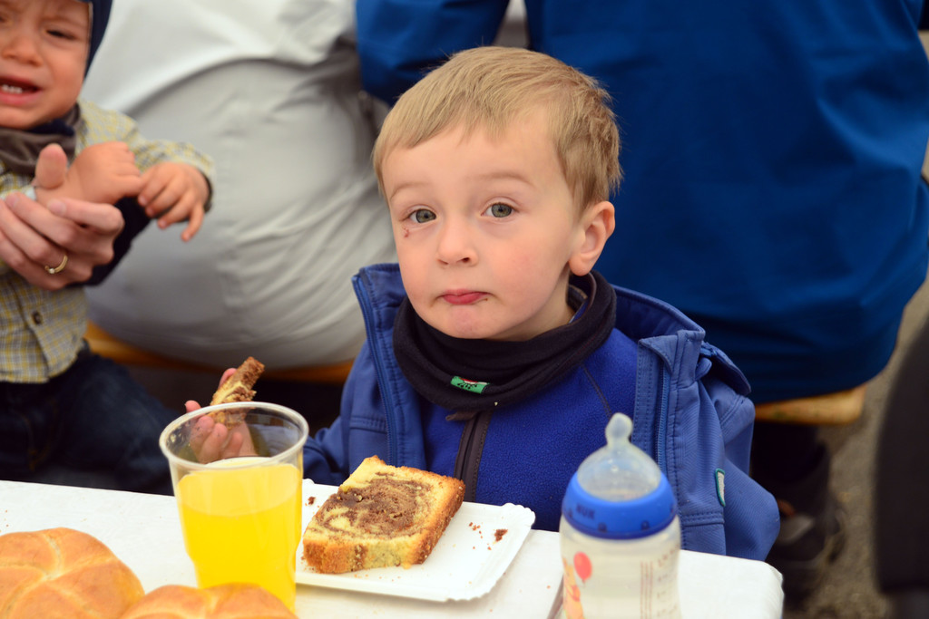 DSC_2355_jpg-1369496713