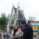 DSC_2388_jpg-1369497235