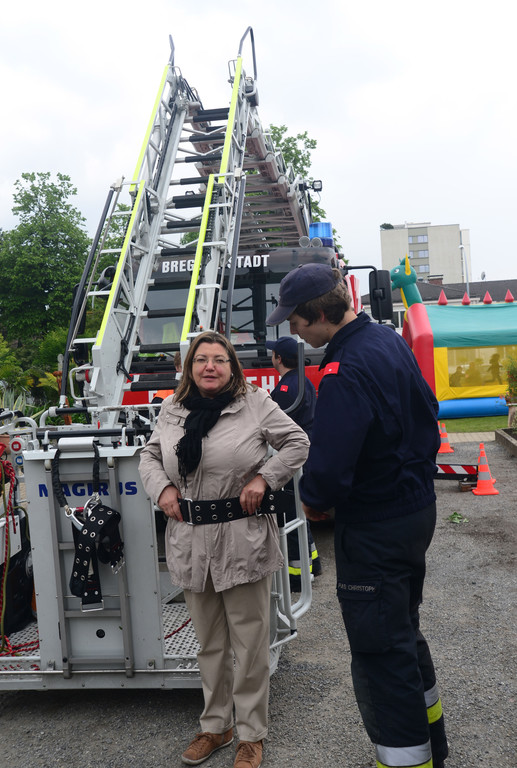 DSC_2388_jpg-1369497235