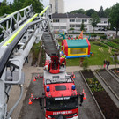 DSC_2383_jpg-1369497206