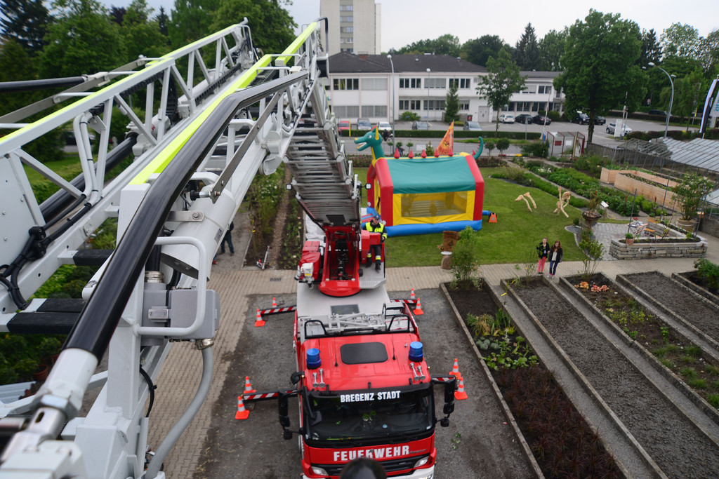 DSC_2383_jpg-1369497206