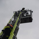 DSC_2363_jpg-1369496857