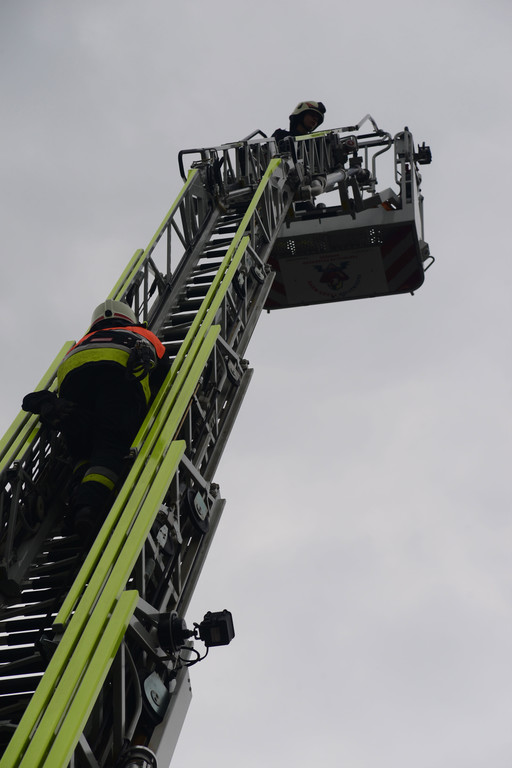 DSC_2363_jpg-1369496857