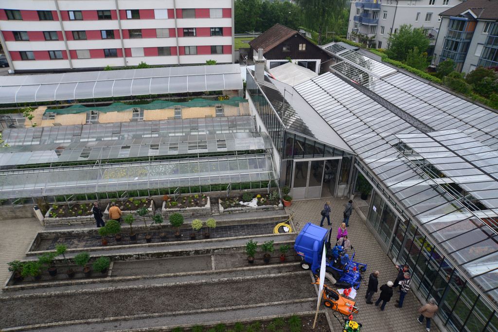 DSC_2364_jpg-1369496897