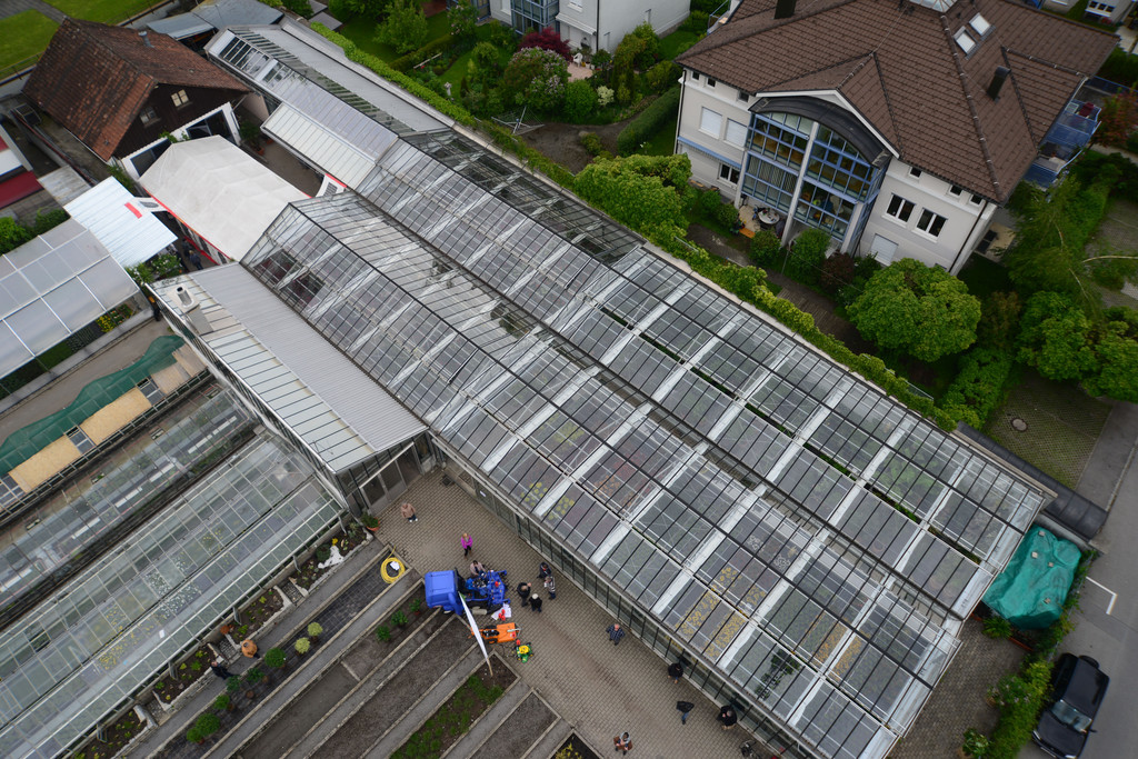 DSC_2372_jpg-1369496963