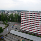 DSC_2375_jpg-1369497032