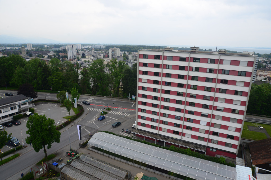 DSC_2375_jpg-1369497032