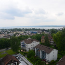 DSC_2369_jpg-1369496920