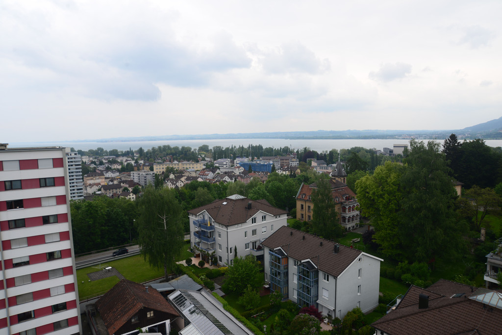 DSC_2369_jpg-1369496920