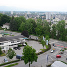 DSC_2379_jpg-1369497101