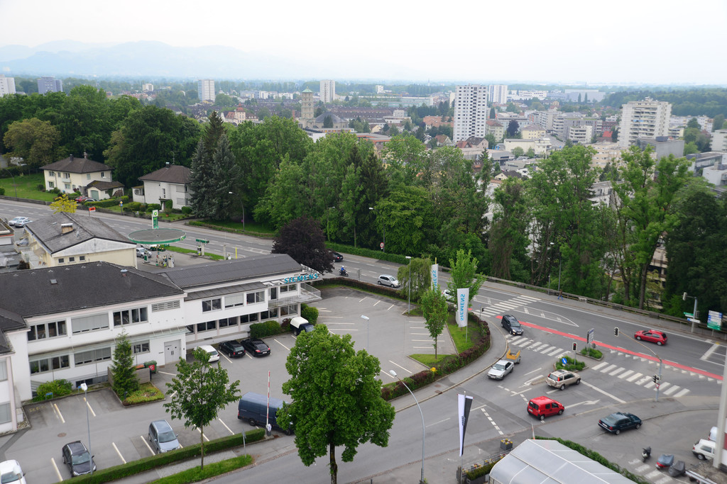 DSC_2379_jpg-1369497101