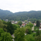 DSC_2377_jpg-1369497065