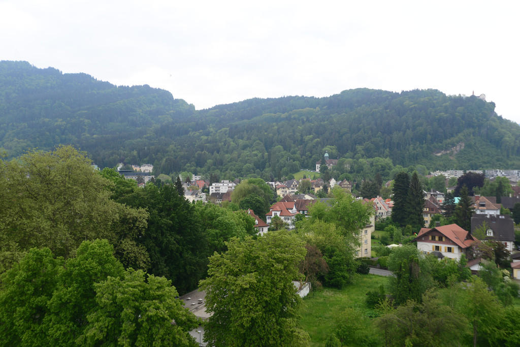 DSC_2377_jpg-1369497065