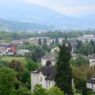 DSC_2380_jpg-1369497132