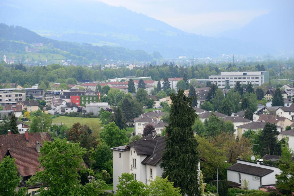 DSC_2380_jpg-1369497132