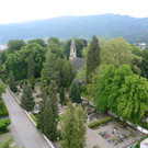 DSC_2382_jpg-1369497175