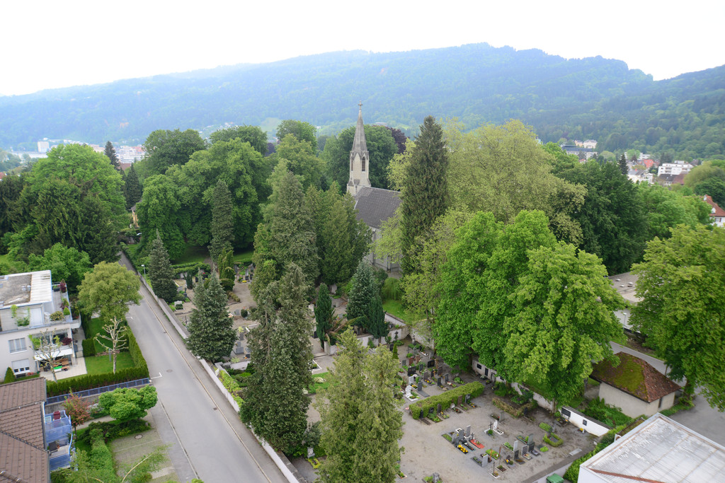 DSC_2382_jpg-1369497175