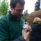 DSC_2399_jpg-1369497389